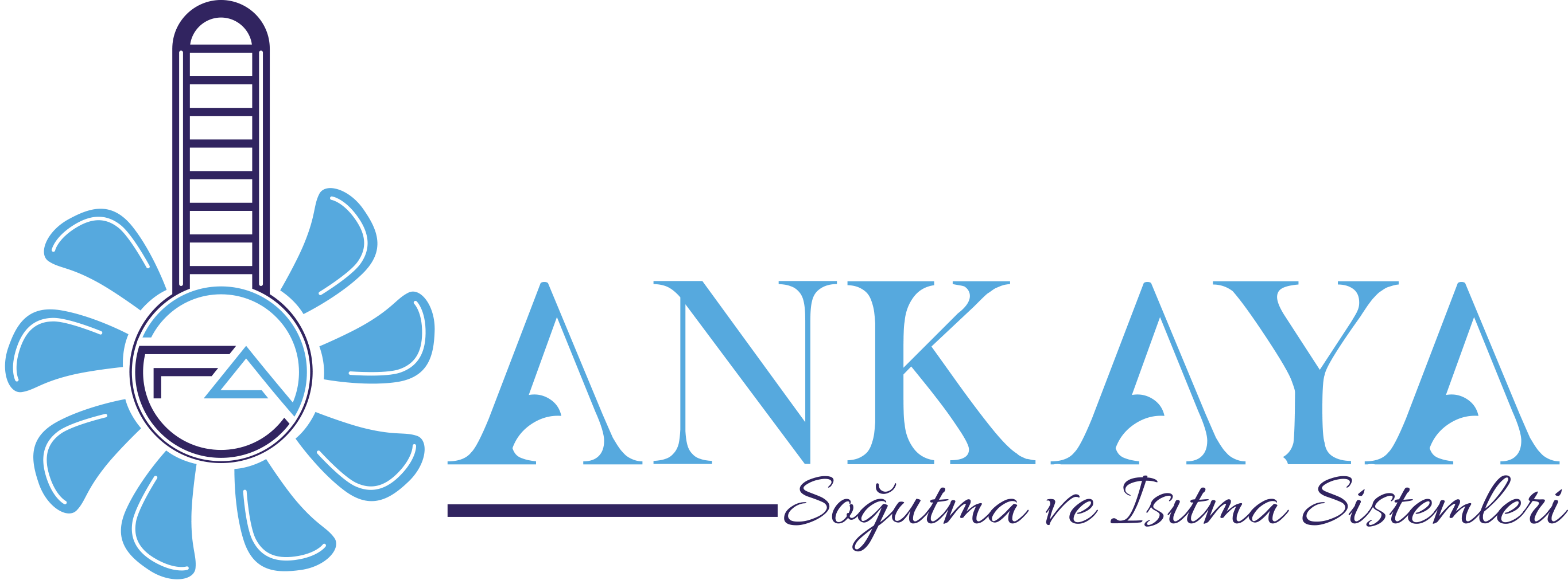Ankaya Soğutma