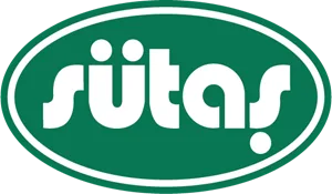 Sütaş