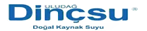DİNÇSU
