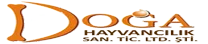 Doğa
