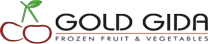 Gold Gıda