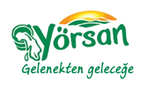 Yörsan