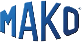 Mako
