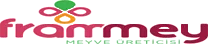 Frammey
