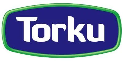 Torku