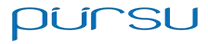 Pürsu
