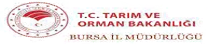 Tarım ve Orman Bakanlığı